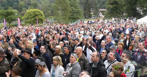 Le festival Uriage en voix revient ce week.